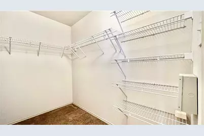 3553 Rock Shelf Lane, Round Rock, TX 78681 - Photo 5