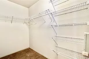 3553 Rock Shelf Ln, Round Rock, TX 78681 - Photo 5