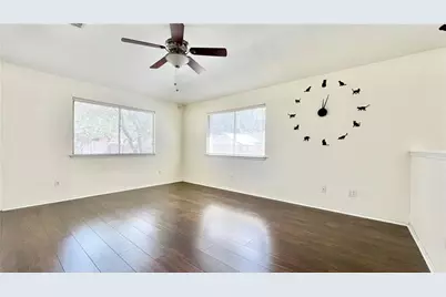 3553 Rock Shelf Lane, Round Rock, TX 78681 - Photo 11