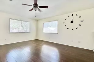 3553 Rock Shelf Ln, Round Rock, TX 78681 - Photo 11