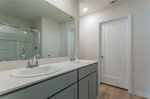 3020 Titus Ct, Temple, TX 76501 - Photo 9