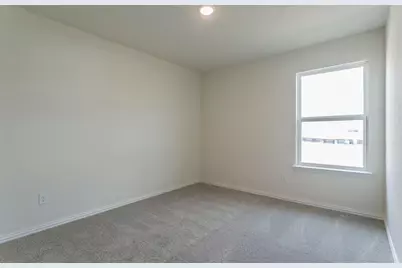 3020 Titus Court, Temple, TX 76501 - Photo 13