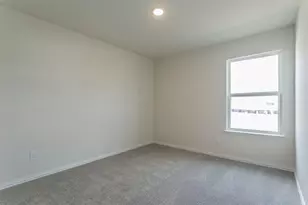 3020 Titus Ct, Temple, TX 76501 - Photo 13