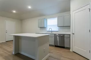 3020 Titus Ct, Temple, TX 76501 - Photo 5