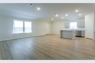 3020 Titus Court, Temple, TX 76501 - Photo 3