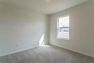 3020 Titus Court, Temple, TX 76501 - Photo 11