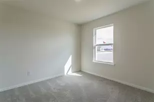 3020 Titus Ct, Temple, TX 76501 - Photo 11