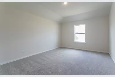 3020 Titus Court, Temple, TX 76501 - Photo 7