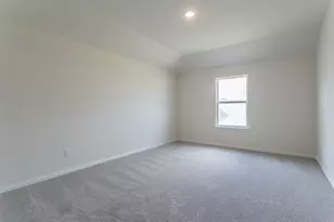 3020 Titus Ct, Temple, TX 76501 - Photo 7