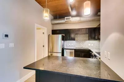 2205 N Lamar Boulevard #311, Austin, TX 78705 - Photo 11