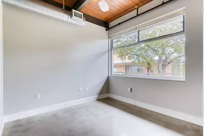 2205 N Lamar Boulevard #311, Austin, TX 78705 - Photo 17