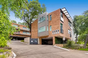 2205 N Lamar Blvd, Austin, TX 78705 - Photo 1