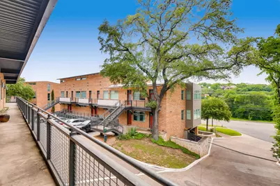 2205 N Lamar Boulevard #311, Austin, TX 78705 - Photo 19