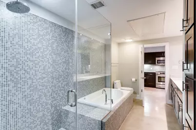 2205 N Lamar Boulevard #311, Austin, TX 78705 - Photo 15