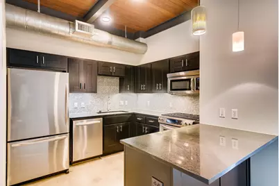 2205 N Lamar Boulevard #311, Austin, TX 78705 - Photo 9