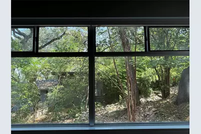 2205 N Lamar Boulevard #311, Austin, TX 78705 - Photo 7