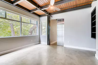 2205 N Lamar Boulevard #311, Austin, TX 78705 - Photo 5