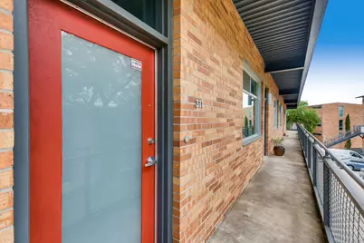 2205 N Lamar Boulevard #311, Austin, TX 78705 - Photo 3