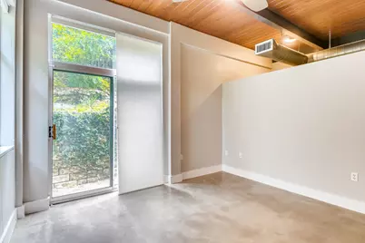 2205 N Lamar Boulevard #311, Austin, TX 78705 - Photo 13