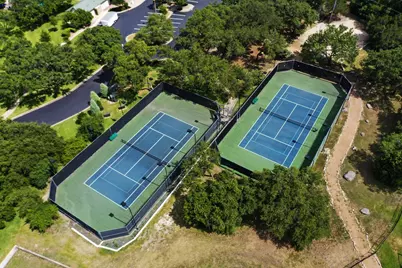 11304 Pachea Trail, Austin, TX 78726 - Photo 33