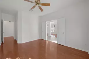 11304 Pachea Trail, Austin, TX 78726 - Photo 27