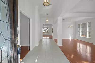 11304 Pachea Trail, Austin, TX 78726 - Photo 3