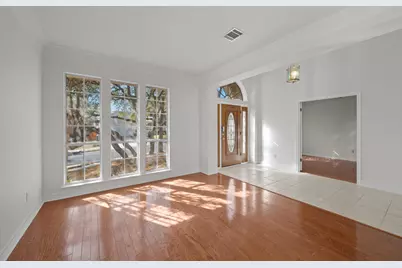 11304 Pachea Trail, Austin, TX 78726 - Photo 7