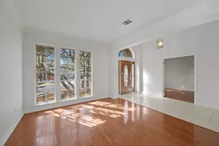 11304 Pachea Trail, Austin, TX 78726 - Photo 7