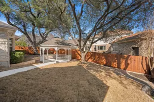 11304 Pachea Trail, Austin, TX 78726 - Photo 31