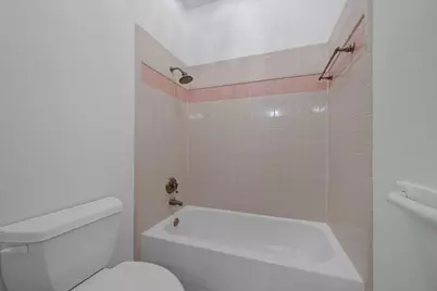 11304 Pachea Trail, Austin, TX 78726 - Photo 25