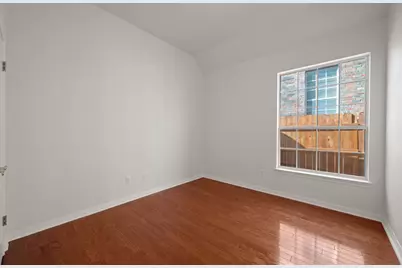 11304 Pachea Trail, Austin, TX 78726 - Photo 23