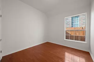 11304 Pachea Trail, Austin, TX 78726 - Photo 23