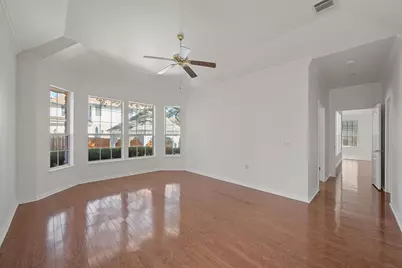 11304 Pachea Trail, Austin, TX 78726 - Photo 17