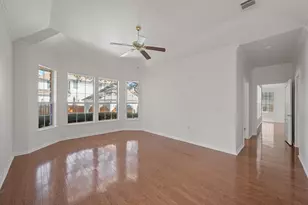 11304 Pachea Trail, Austin, TX 78726 - Photo 17