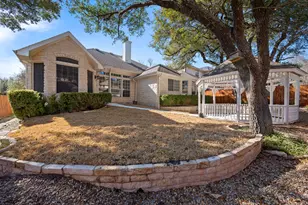 11304 Pachea Trail, Austin, TX 78726 - Photo 29