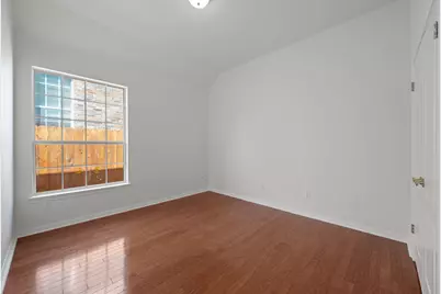 11304 Pachea Trail, Austin, TX 78726 - Photo 21