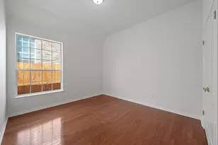 11304 Pachea Trail, Austin, TX 78726 - Photo 21