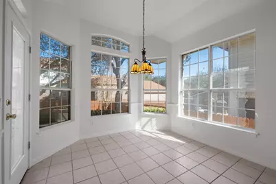 11304 Pachea Trail, Austin, TX 78726 - Photo 15