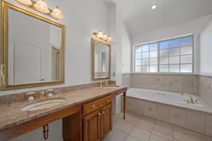 11304 Pachea Trail, Austin, TX 78726 - Photo 19