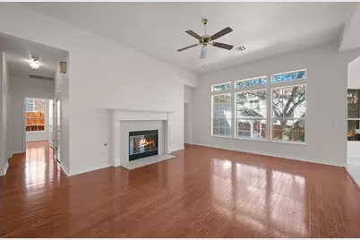 11304 Pachea Trail, Austin, TX 78726 - Photo 9