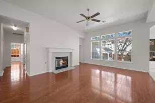 11304 Pachea Trail, Austin, TX 78726 - Photo 9