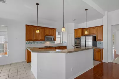 11304 Pachea Trail, Austin, TX 78726 - Photo 11