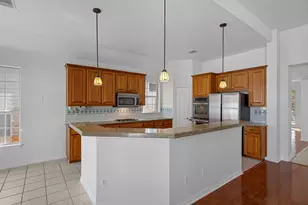 11304 Pachea Trail, Austin, TX 78726 - Photo 11