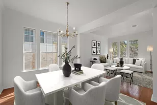 11304 Pachea Trail, Austin, TX 78726 - Photo 5