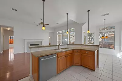 11304 Pachea Trail, Austin, TX 78726 - Photo 13