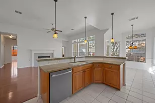 11304 Pachea Trail, Austin, TX 78726 - Photo 13