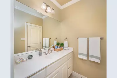 104 E Rustle Cove, Georgetown, TX 78628 - Photo 23