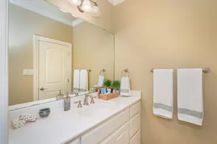 104 E Rustle Cove, Georgetown, TX 78628 - Photo 23