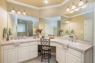 104 E Rustle Cove, Georgetown, TX 78628 - Photo 19