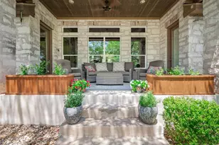 104 E Rustle Cove, Georgetown, TX 78628 - Photo 29